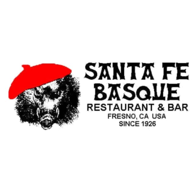 Santa Fe Basque Restaurant and Bar