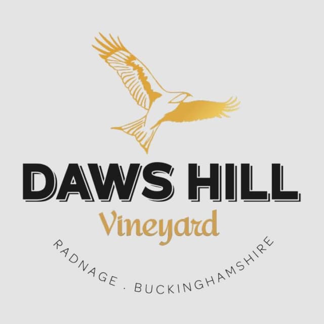 Daws Hill Vineyard