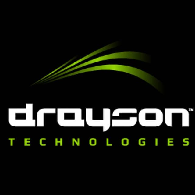 Drayson Technologies