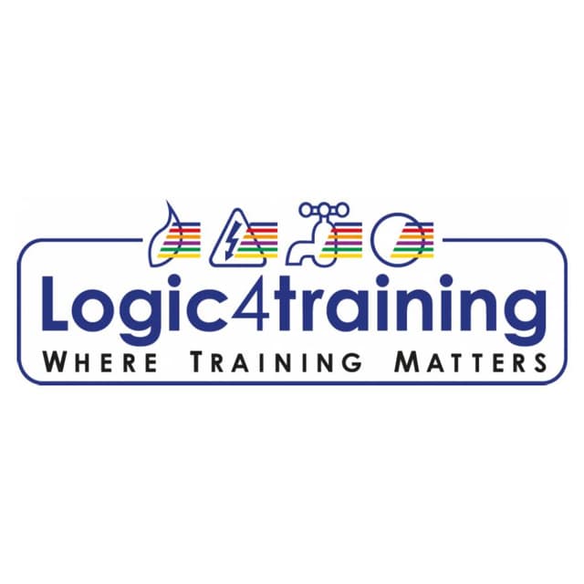 Logic 4 Training