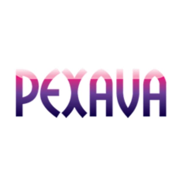 Pexava