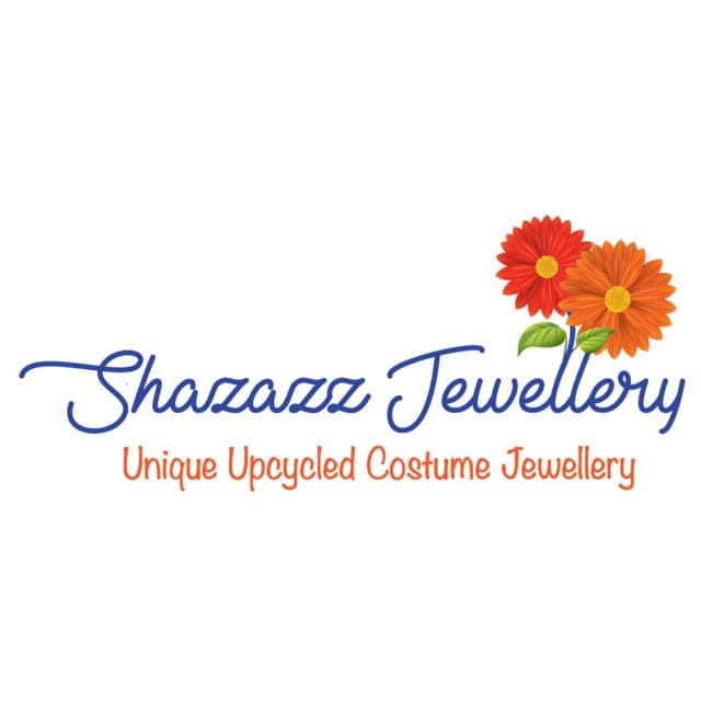 Shazazz Costume Jewellery